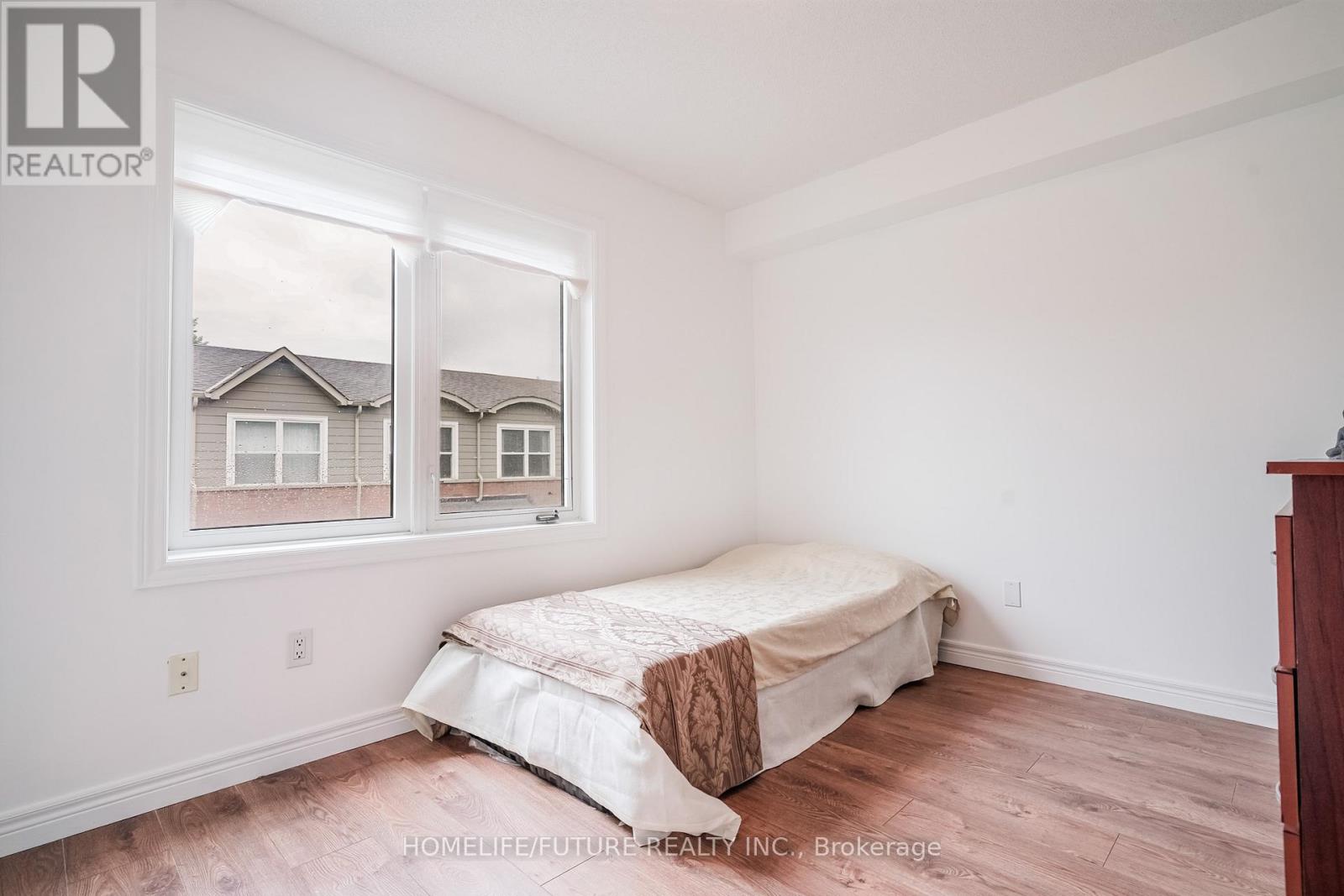 15 Florist Lane, Toronto, Ontario  M1E 0A4 - Photo 18 - E12407817