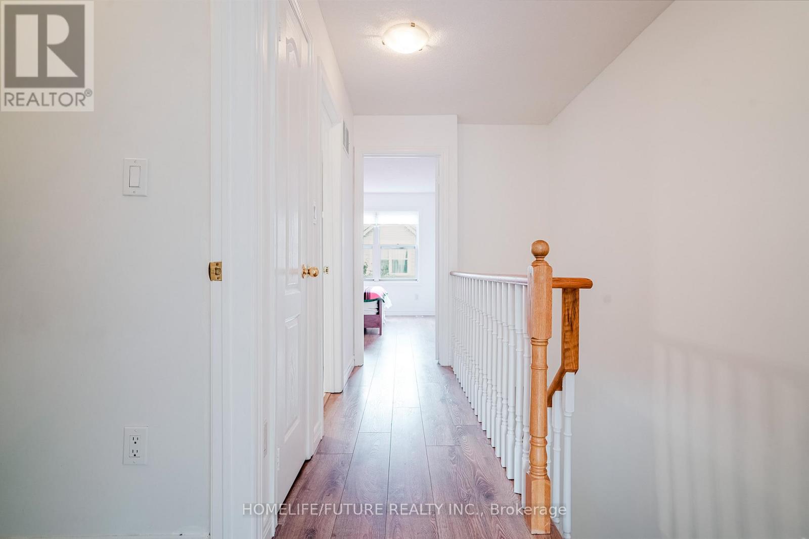 15 Florist Lane, Toronto, Ontario  M1E 0A4 - Photo 19 - E12407817