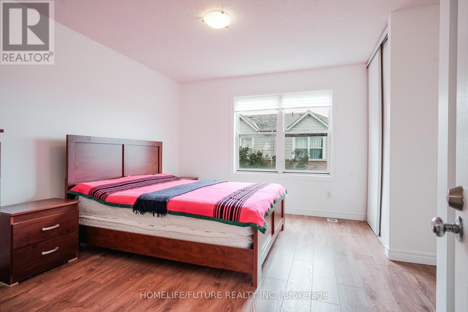 15 Florist Lane, Toronto, Ontario  M1E 0A4 - Photo 20 - E12407817