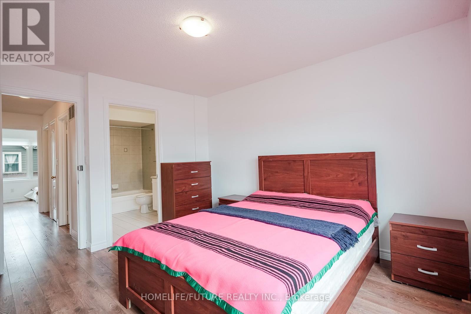15 Florist Lane, Toronto, Ontario  M1E 0A4 - Photo 21 - E12407817