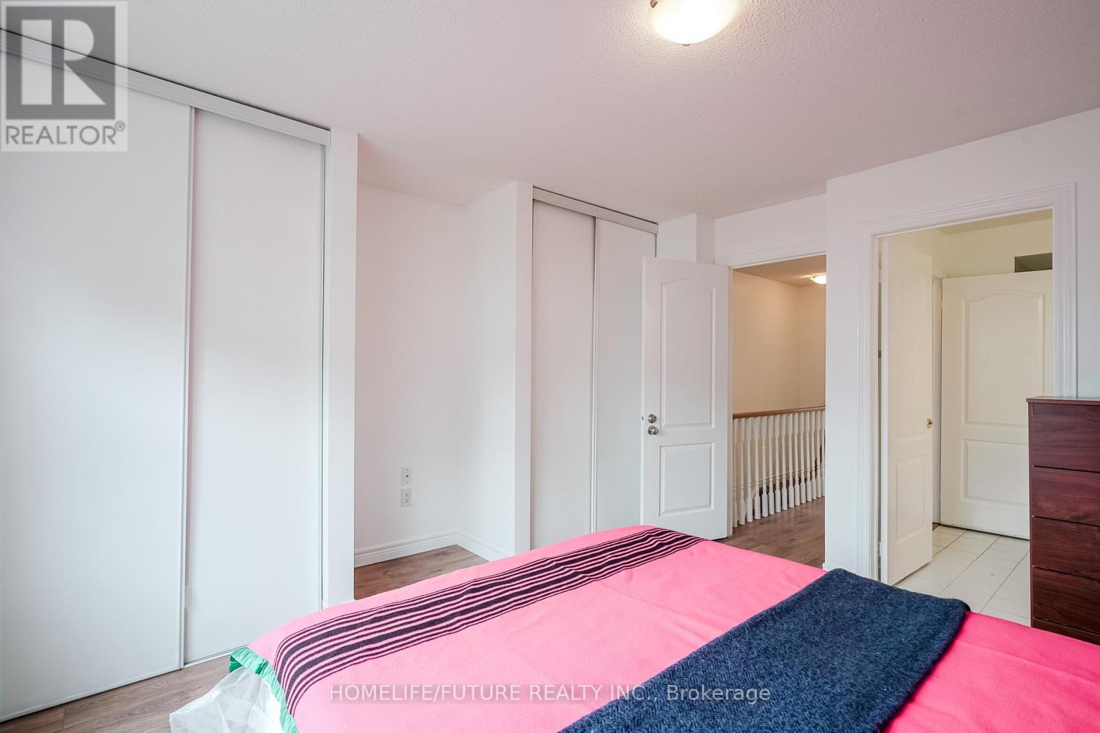 15 Florist Lane, Toronto, Ontario  M1E 0A4 - Photo 22 - E12407817