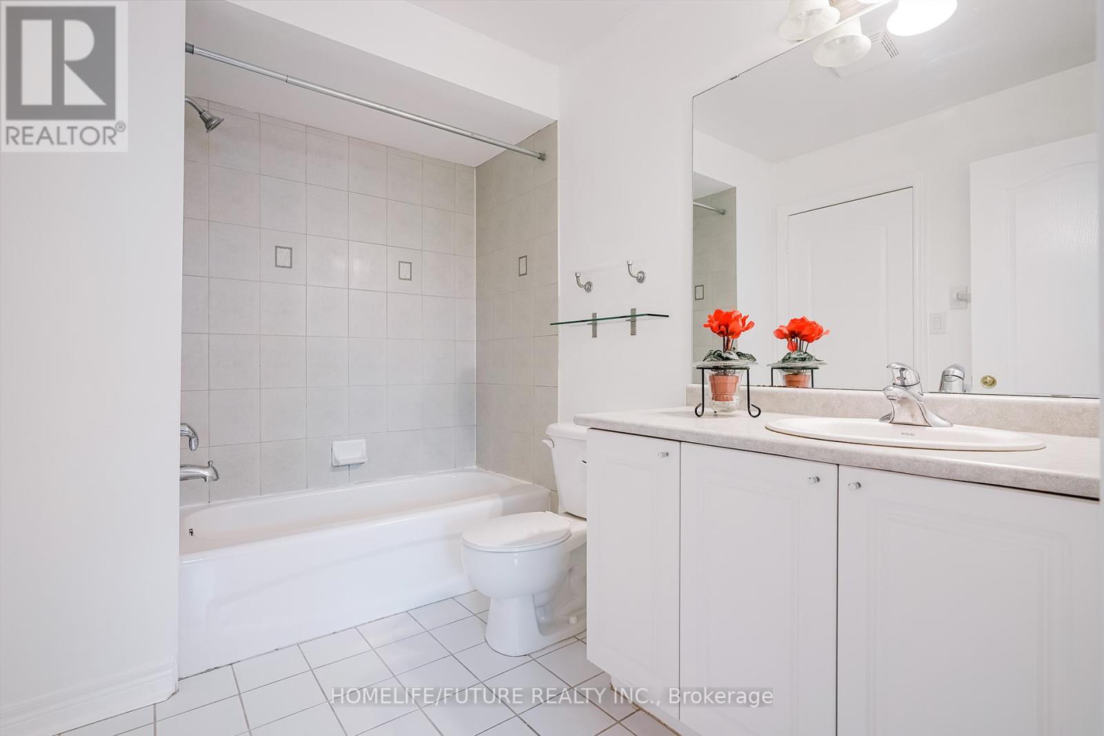 15 Florist Lane, Toronto, Ontario  M1E 0A4 - Photo 23 - E12407817