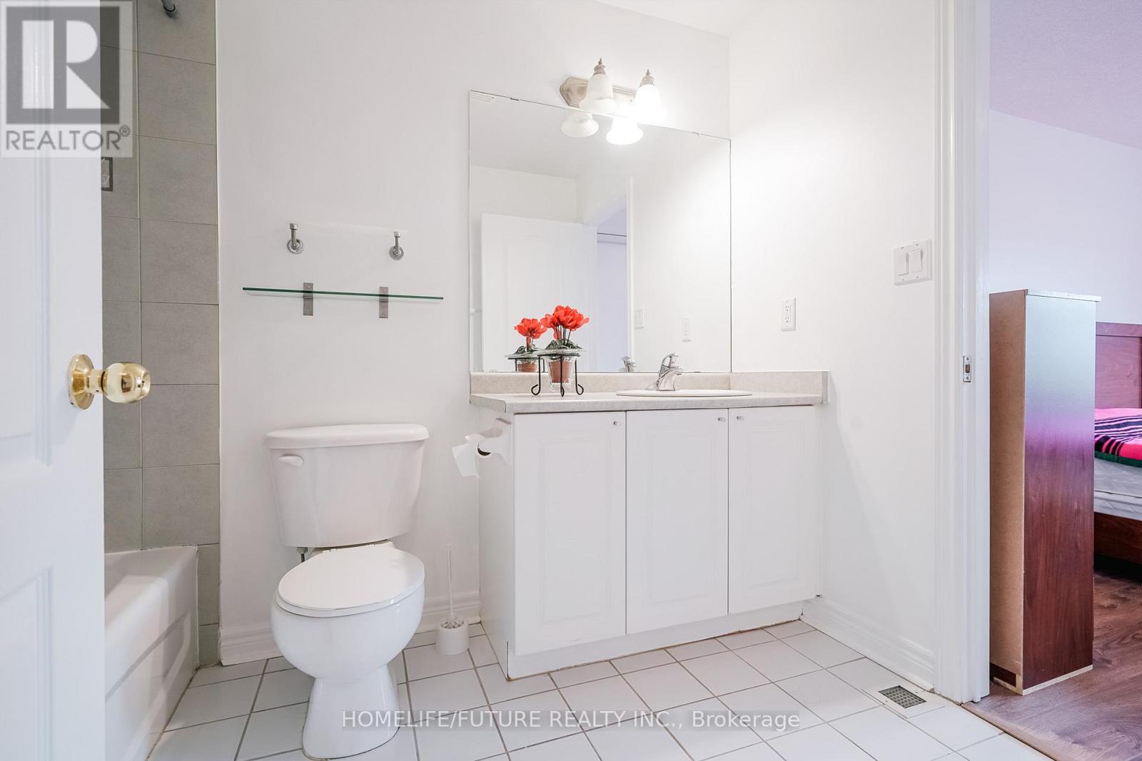 15 Florist Lane, Toronto, Ontario  M1E 0A4 - Photo 24 - E12407817