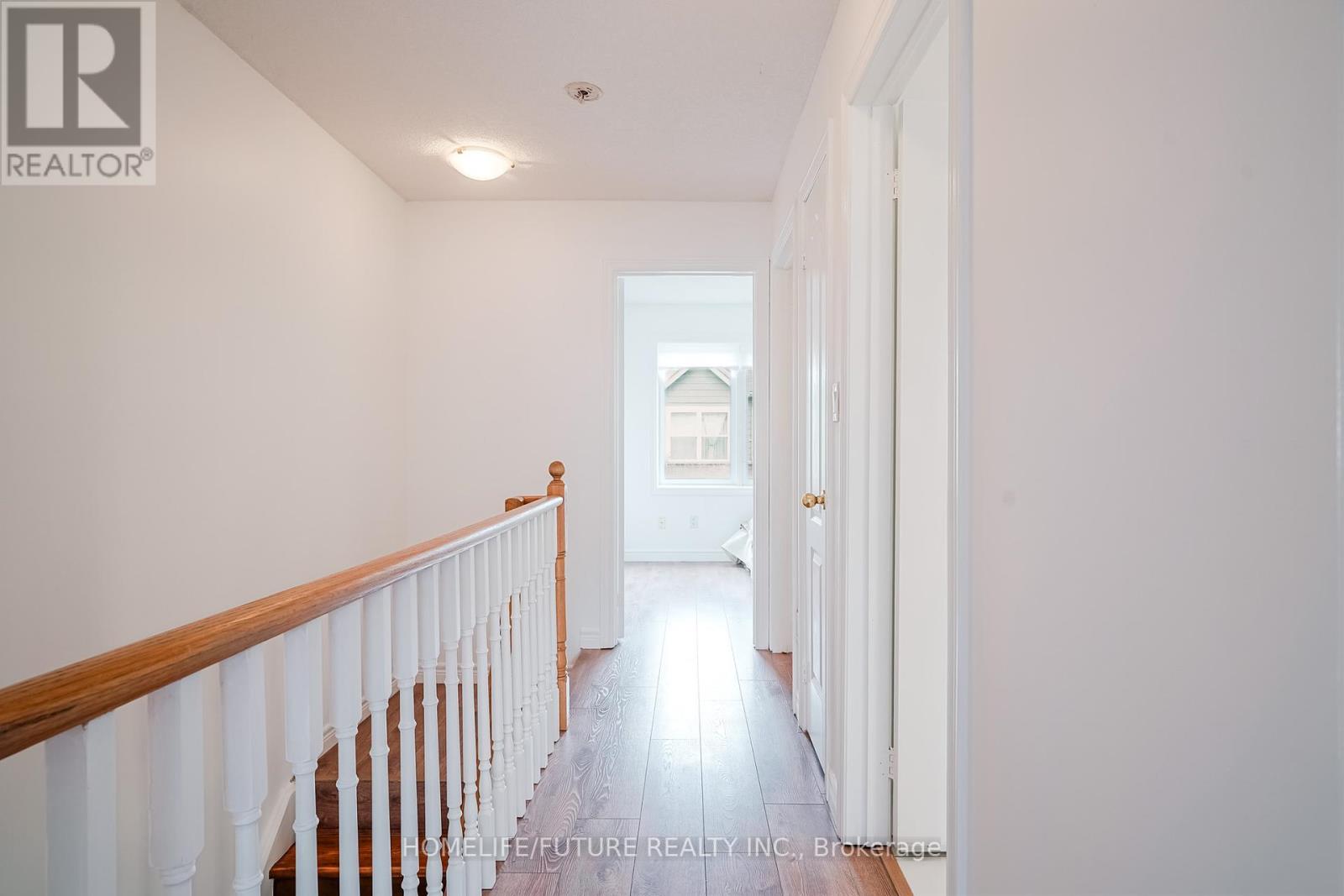 15 Florist Lane, Toronto, Ontario  M1E 0A4 - Photo 25 - E12407817