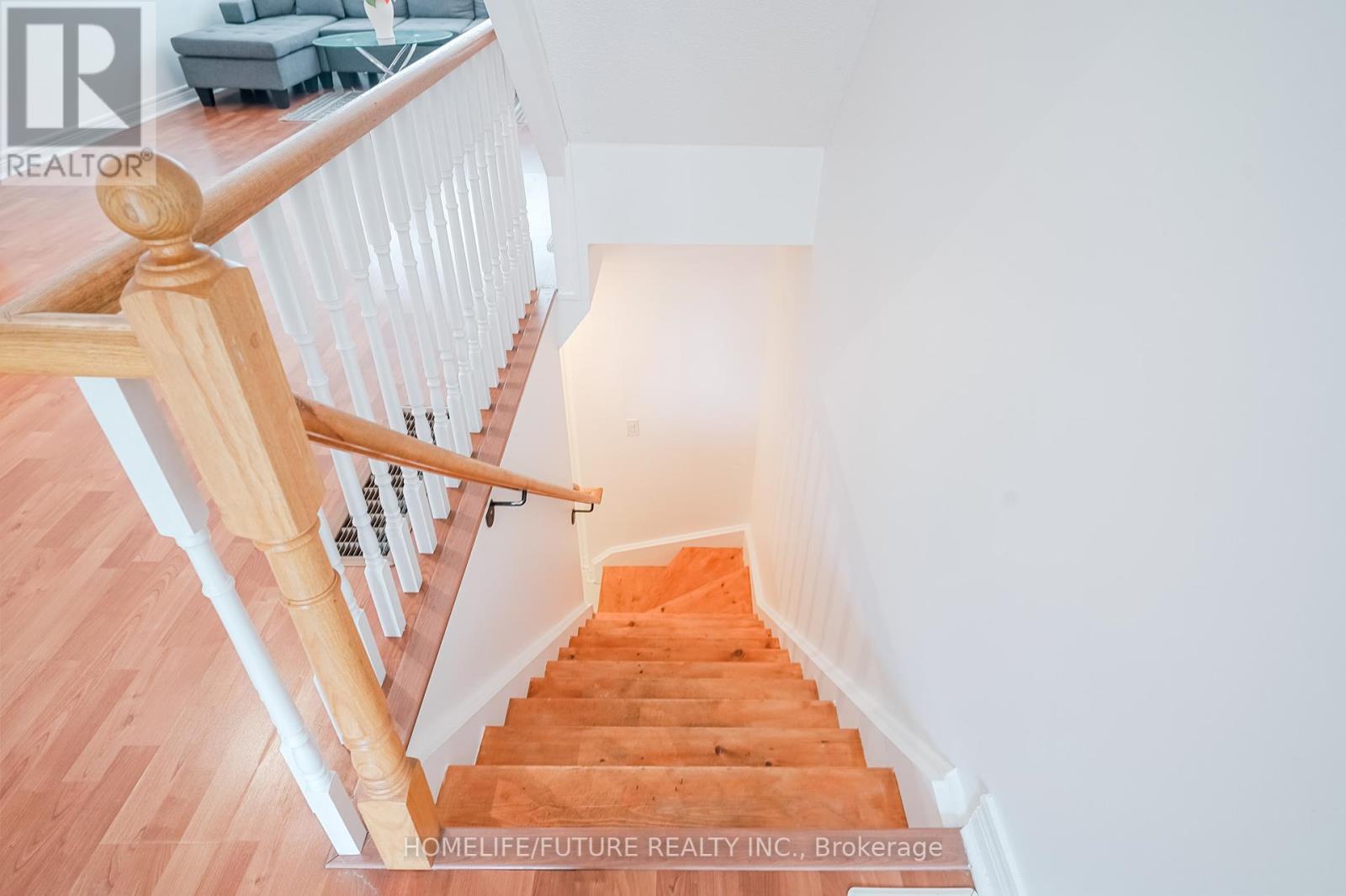 15 Florist Lane, Toronto, Ontario  M1E 0A4 - Photo 26 - E12407817