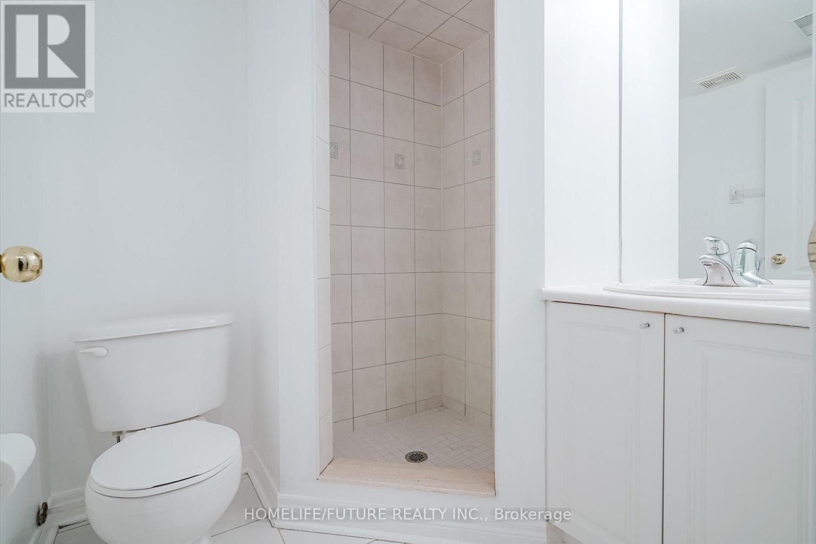 15 Florist Lane, Toronto, Ontario  M1E 0A4 - Photo 27 - E12407817