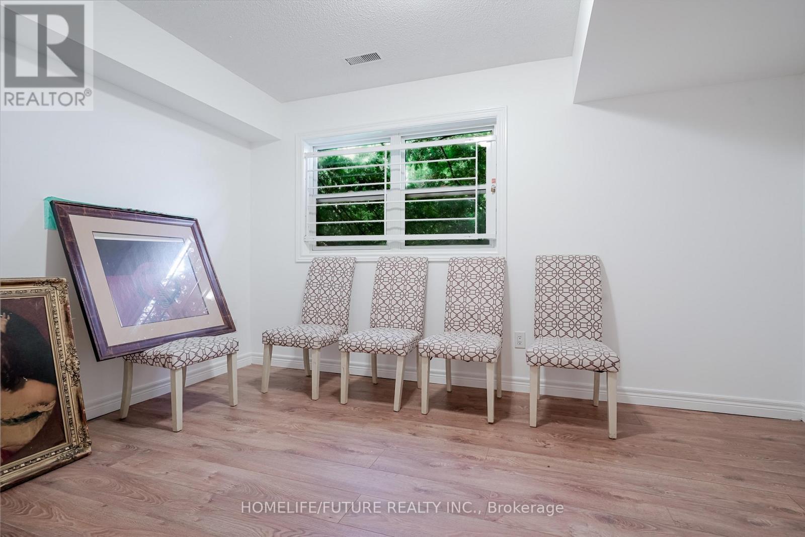 15 Florist Lane, Toronto, Ontario  M1E 0A4 - Photo 28 - E12407817