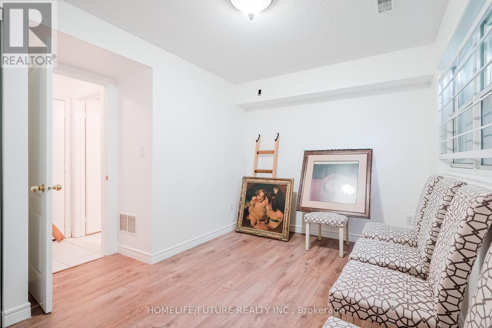 15 Florist Lane, Toronto, Ontario  M1E 0A4 - Photo 29 - E12407817