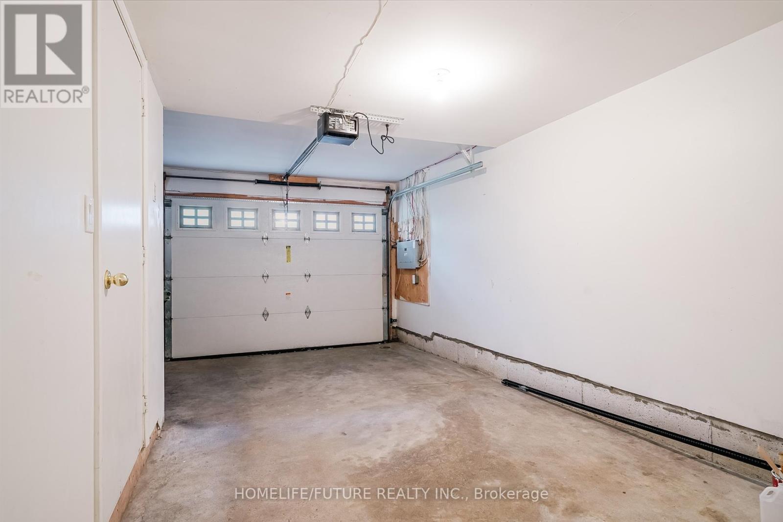 15 Florist Lane, Toronto, Ontario  M1E 0A4 - Photo 30 - E12407817