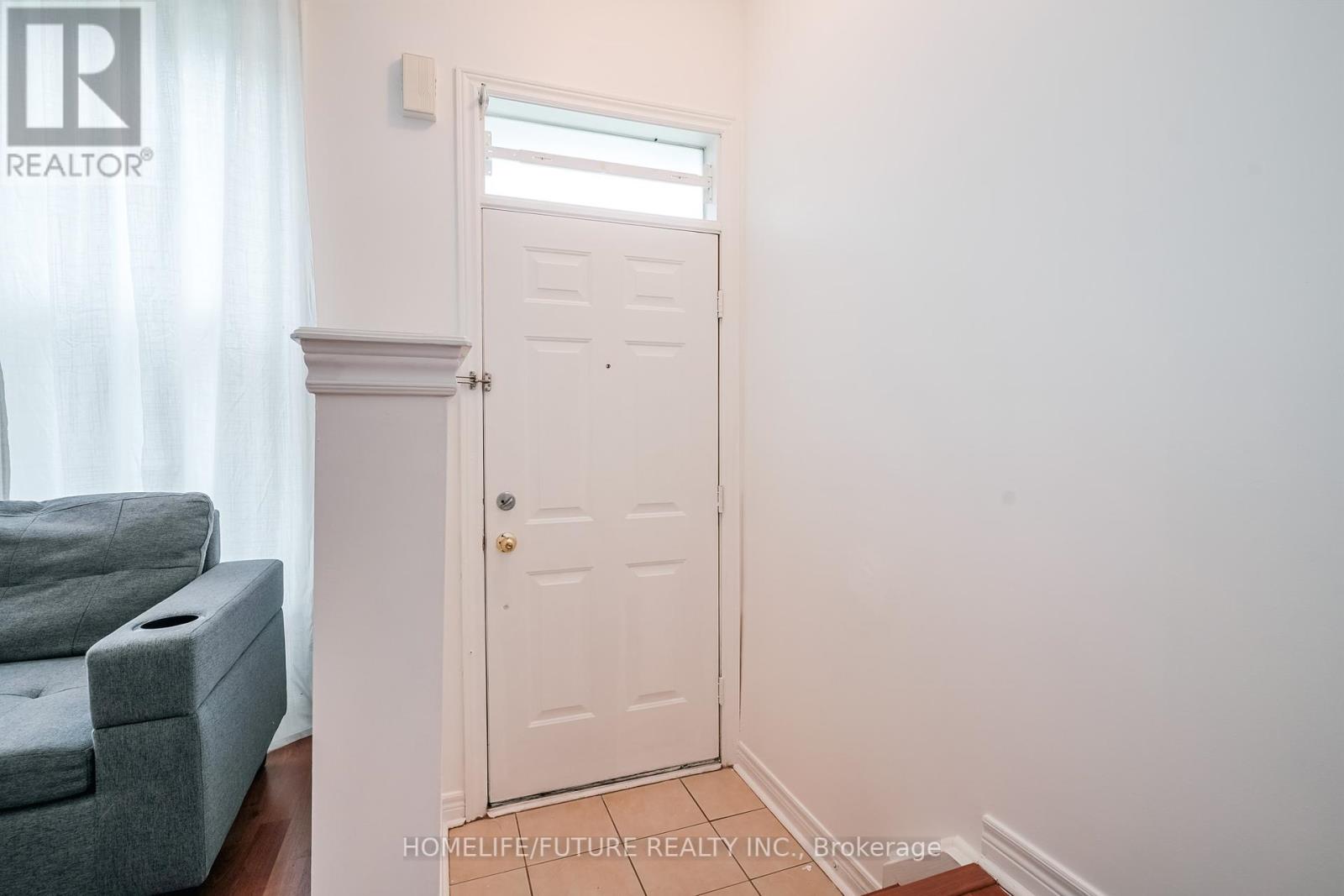 15 Florist Lane, Toronto, Ontario  M1E 0A4 - Photo 4 - E12407817