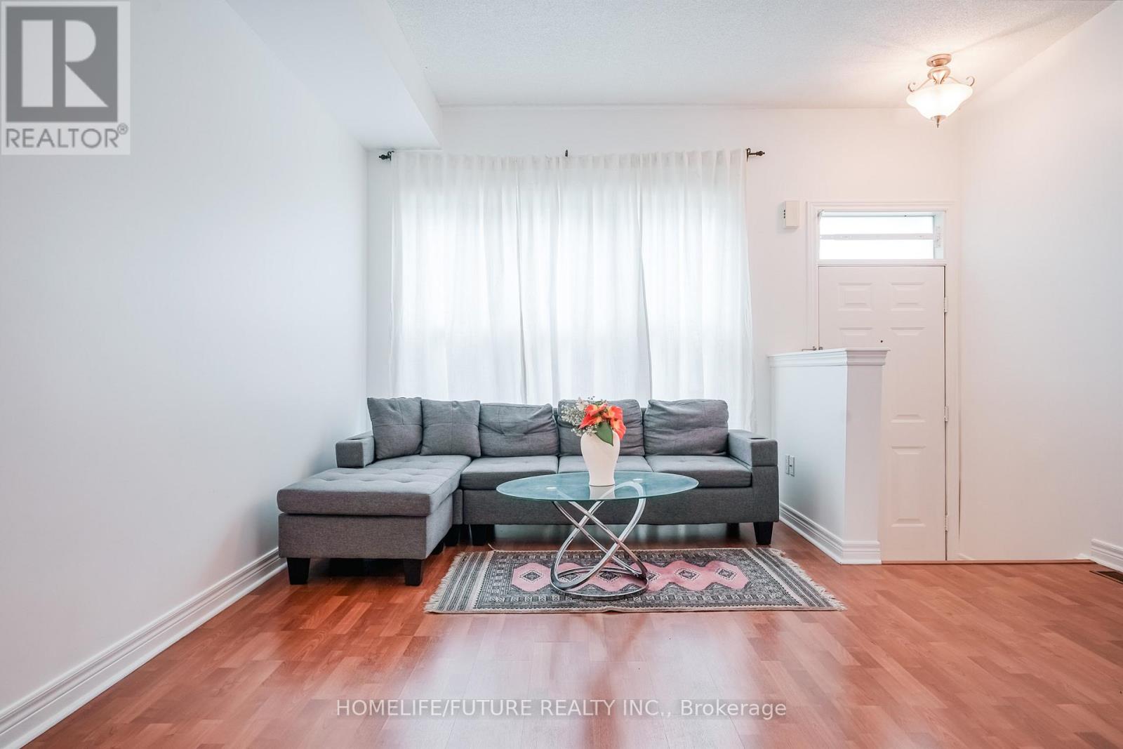15 Florist Lane, Toronto, Ontario  M1E 0A4 - Photo 6 - E12407817