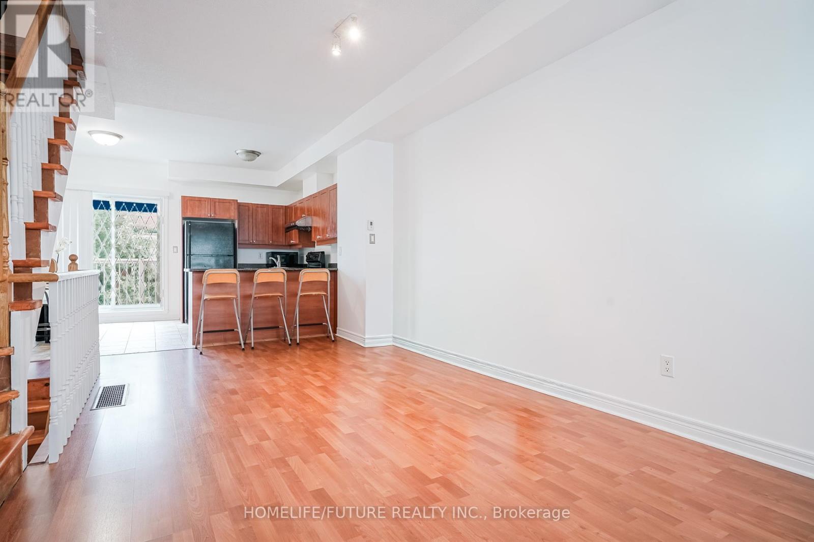 15 Florist Lane, Toronto, Ontario  M1E 0A4 - Photo 7 - E12407817