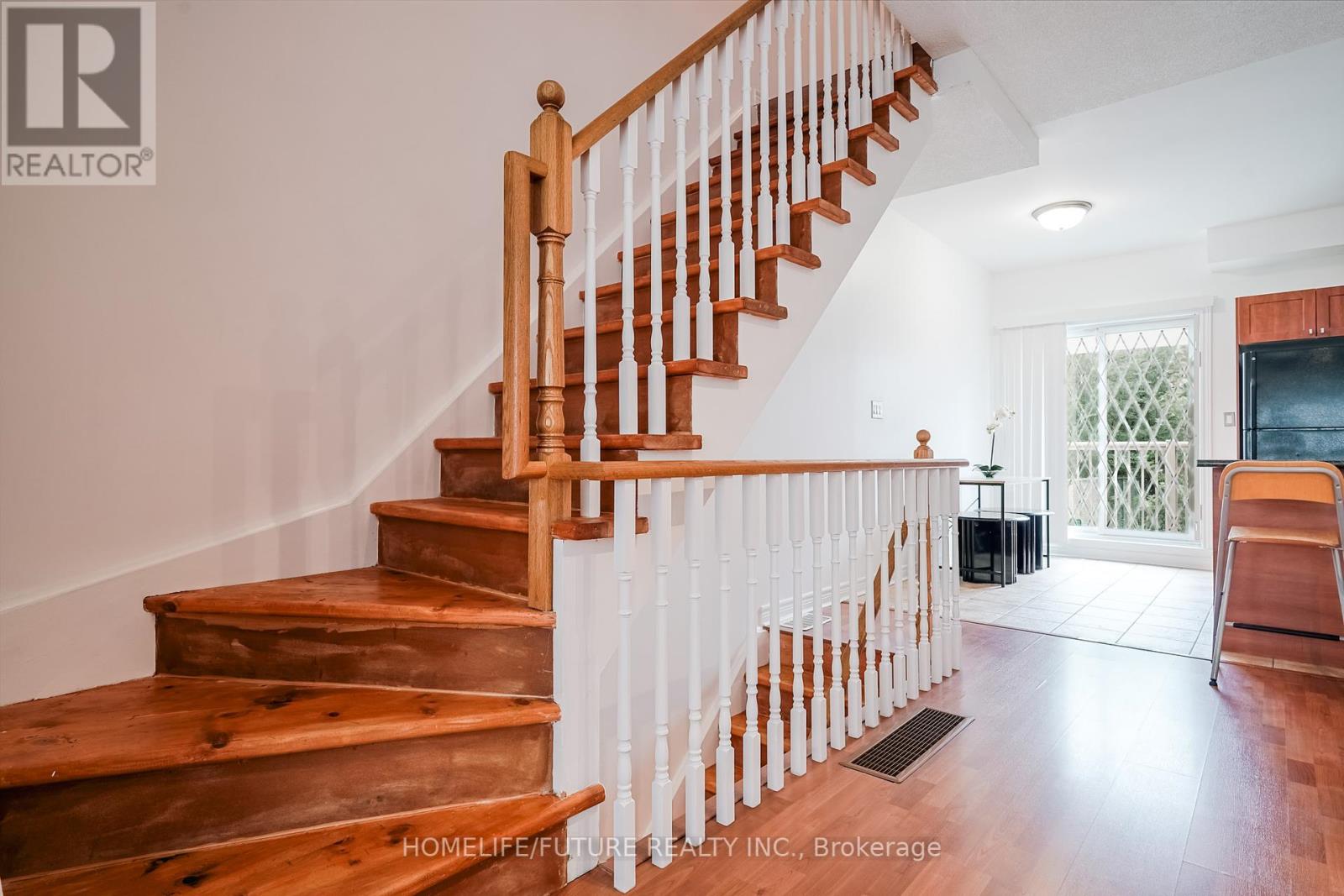 15 Florist Lane, Toronto, Ontario  M1E 0A4 - Photo 9 - E12407817