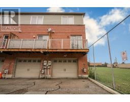 15 FLORIST LANE, Toronto, Ontario