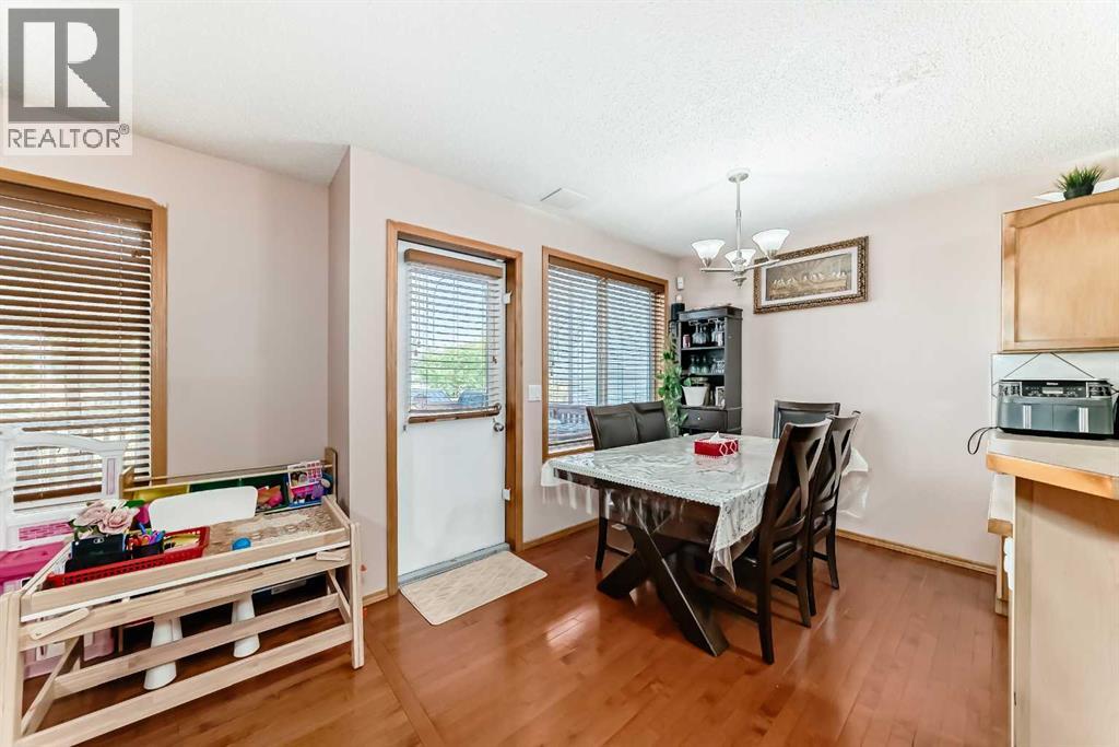 16062 Everstone Road Sw, Calgary, Alberta  T2Y 4J7 - Photo 10 - A2257664