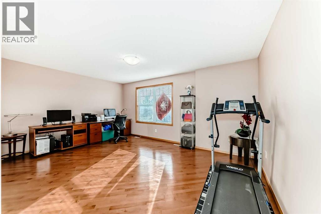 16062 Everstone Road Sw, Calgary, Alberta  T2Y 4J7 - Photo 20 - A2257664