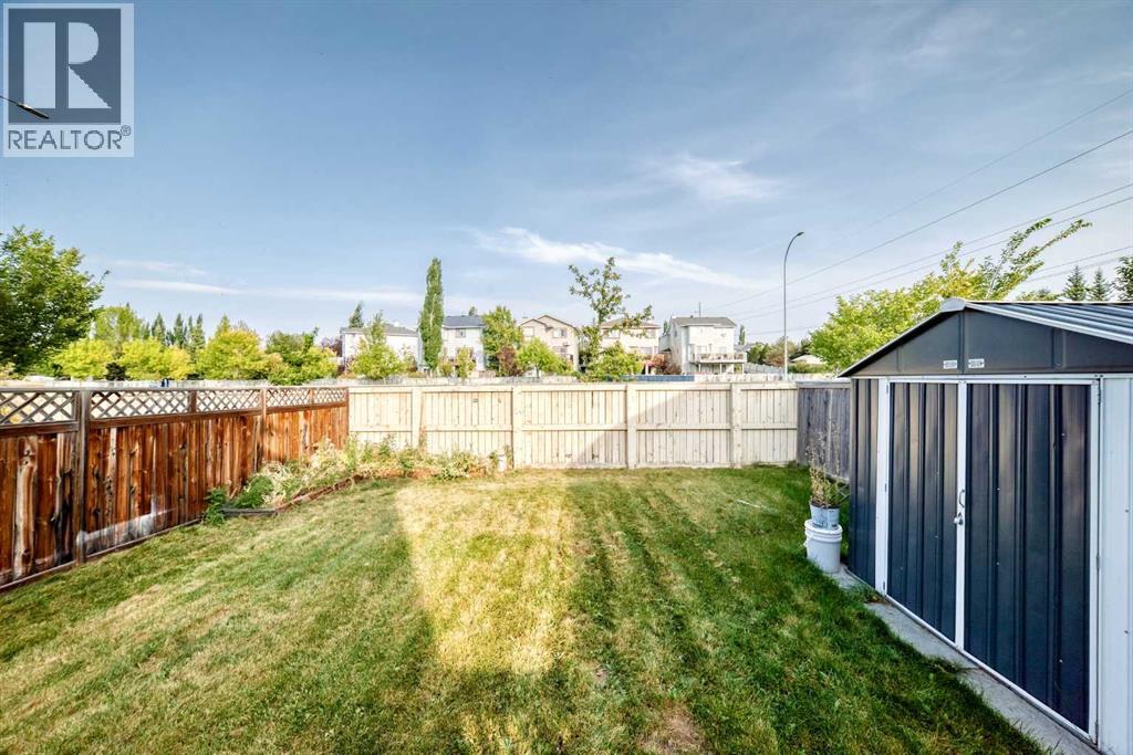 16062 Everstone Road Sw, Calgary, Alberta  T2Y 4J7 - Photo 29 - A2257664