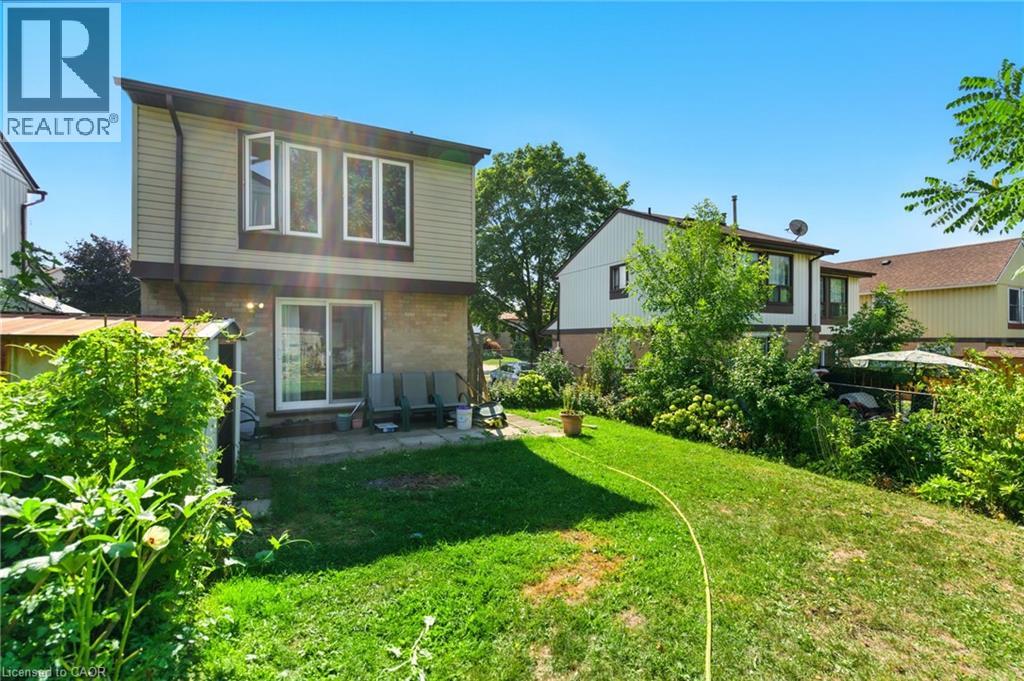 387 Franklin Road, Hamilton, Ontario  L8V 4S3 - Photo 40 - 40770559