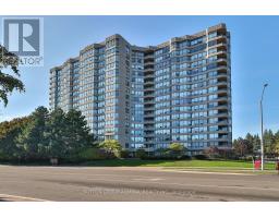 308 - 7420 BATHURST STREET, Vaughan, Ontario