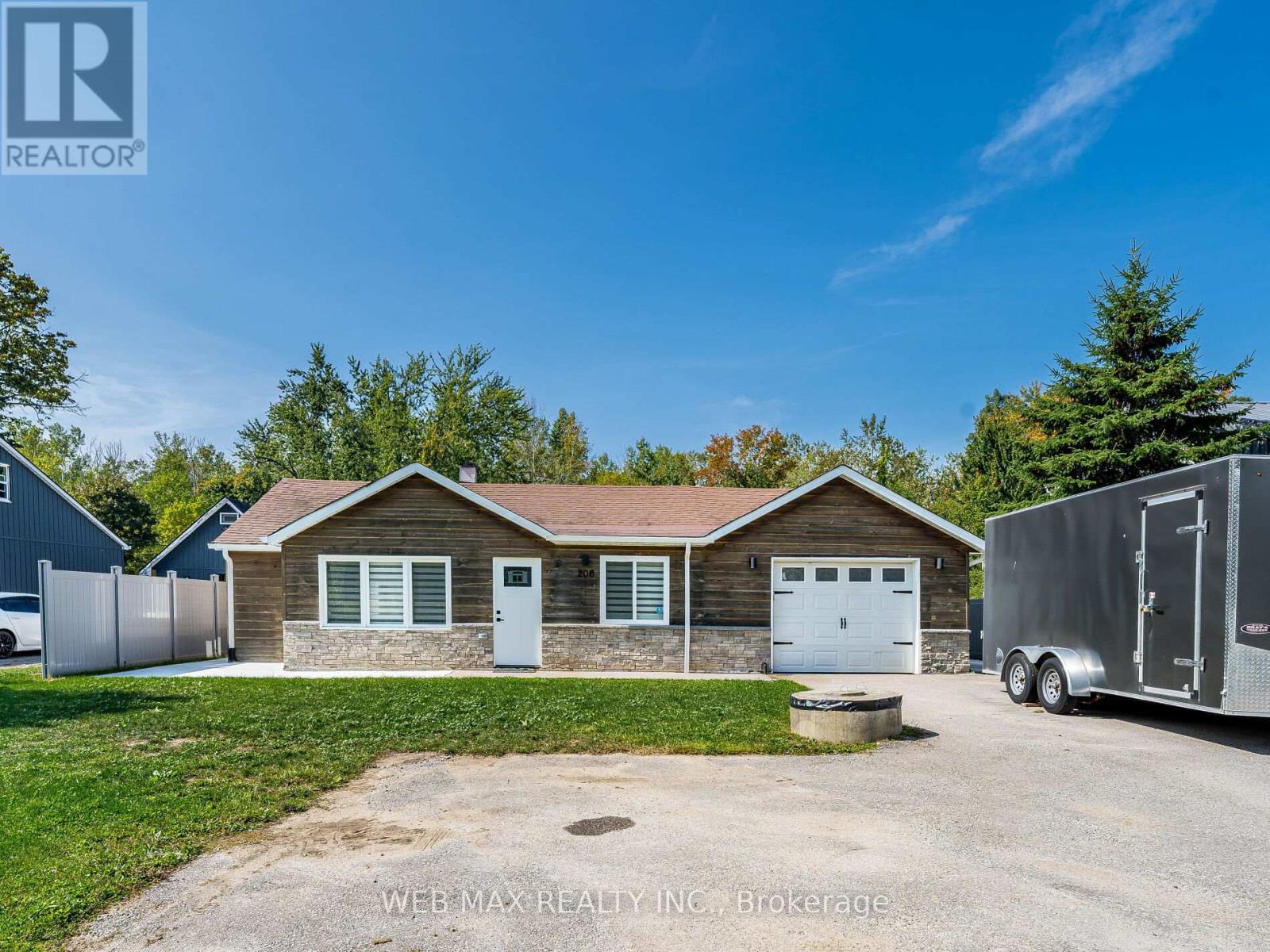 Property at 206 PARKVIEW DRIVE image 1