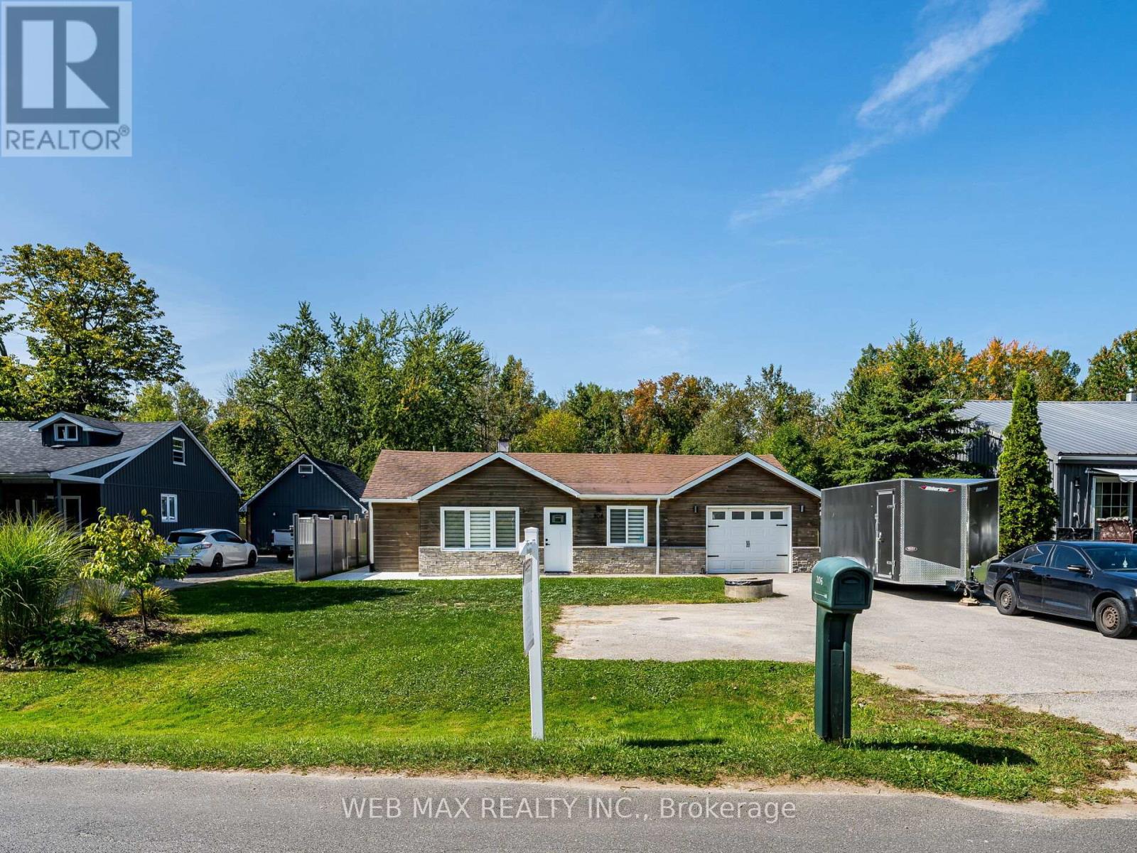 Property at 206 PARKVIEW DRIVE image 4