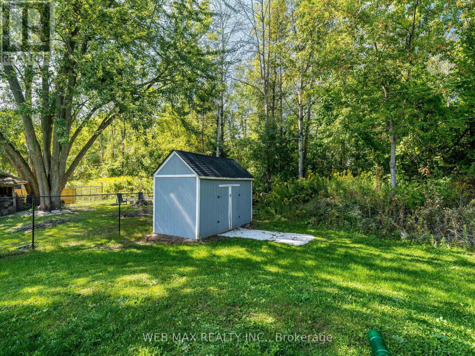 206 Parkview Drive, Innisfil, Ontario  L0L 1K0 - Photo 44 - N12407751