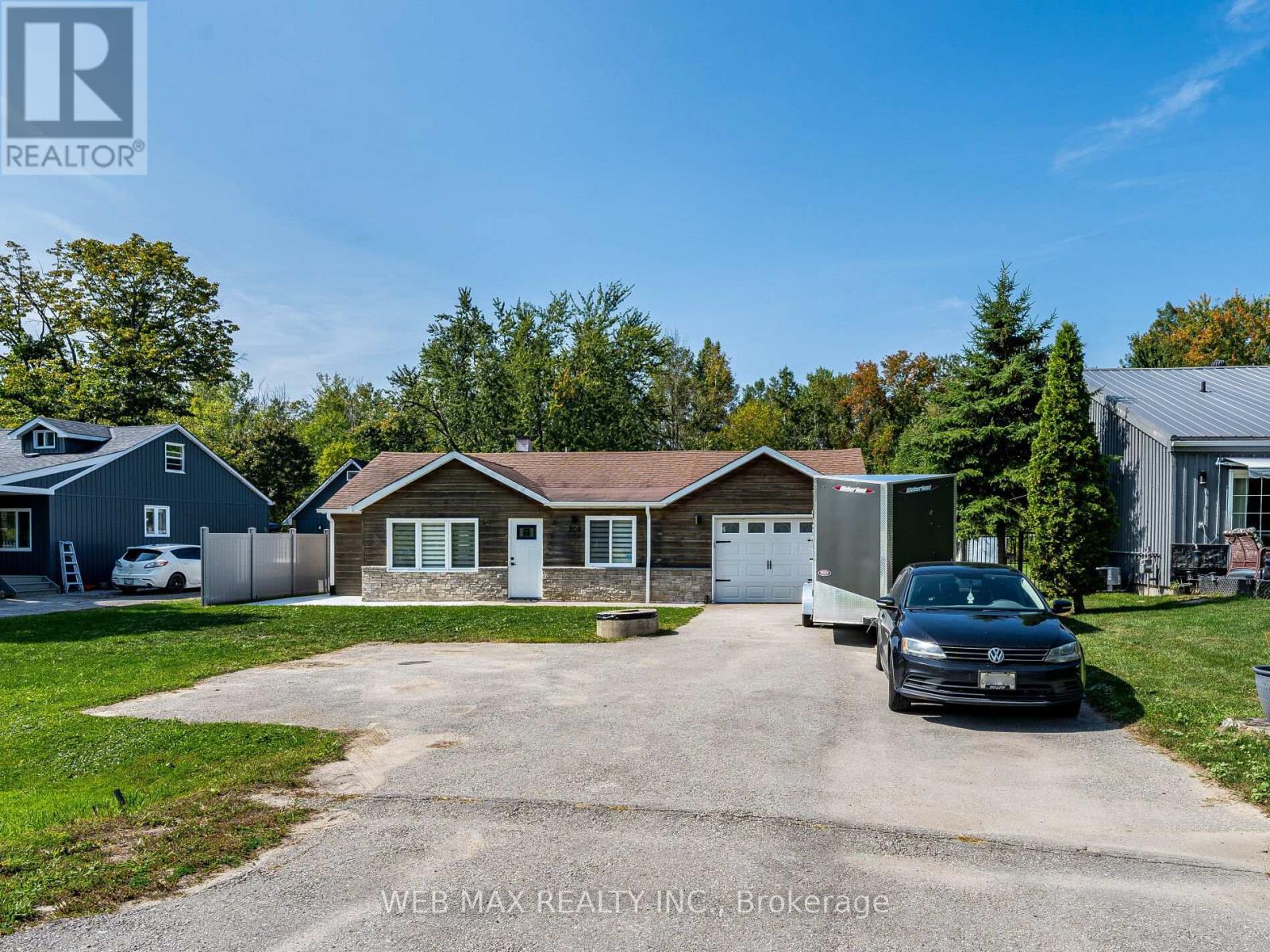 Property at 206 PARKVIEW DRIVE image 5