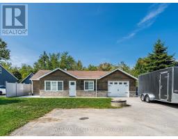 206 PARKVIEW DRIVE, Innisfil, Ontario