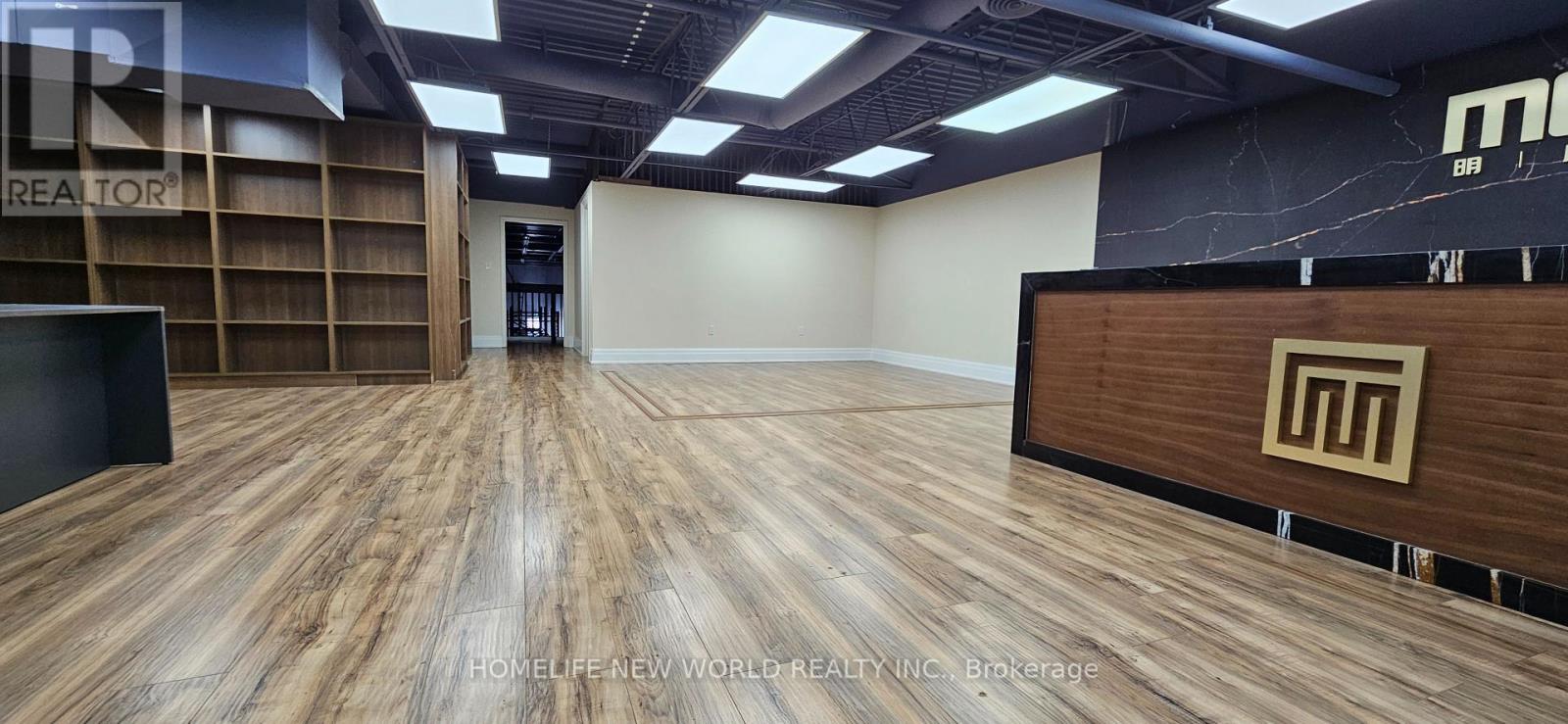 6 - 245 West Beaver Creek Road, Richmond Hill (Beaver Creek Business Park), Ontario  L4B 1L1 - Photo 5 - N12407753