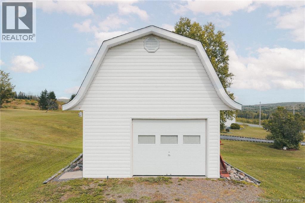 484 Martin Road, Sainte-Anne-De-Madawaska, New Brunswick  E7E 1R1 - Photo 22 - NB126672