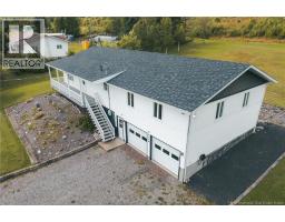 484 Martin Road, Sainte-Anne-De-Madawaska, New Brunswick