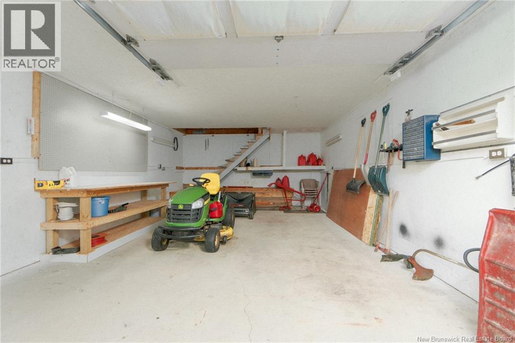 484 Martin Road, Sainte-Anne-De-Madawaska, New Brunswick  E7E 1R1 - Photo 23 - NB126672