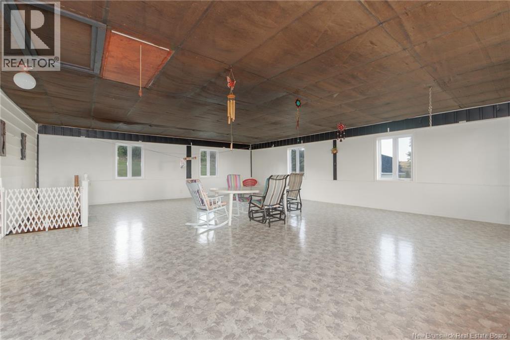 484 Martin Road, Sainte-Anne-De-Madawaska, New Brunswick  E7E 1R1 - Photo 16 - NB126672