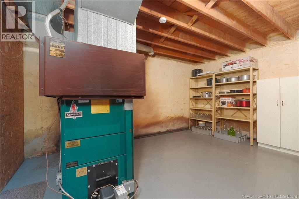 484 Martin Road, Sainte-Anne-De-Madawaska, New Brunswick  E7E 1R1 - Photo 18 - NB126672