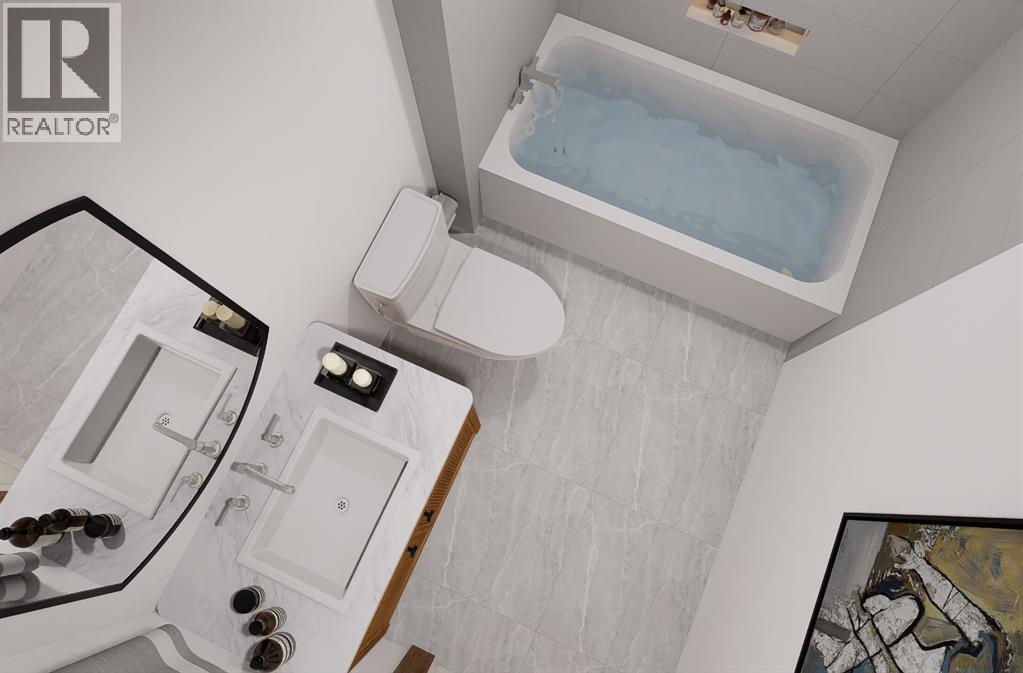 420 Lakewood Drive, Strathmore, Alberta  T1P 2J5 - Photo 9 - A2215696