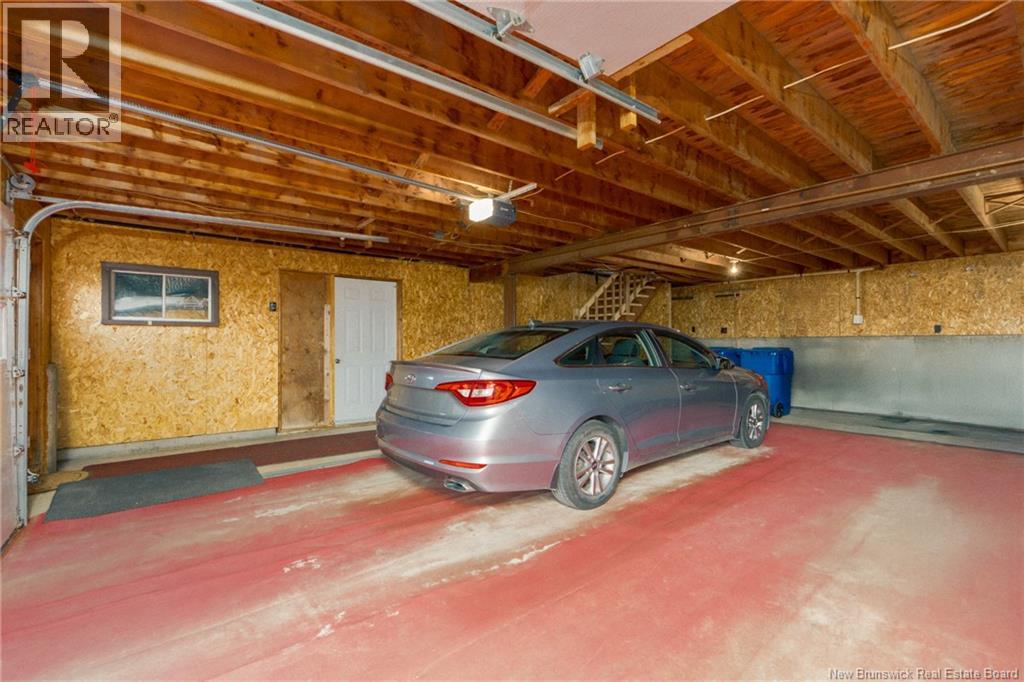 484 Martin Road, Sainte-Anne-De-Madawaska, New Brunswick  E7E 1R1 - Photo 19 - NB126672
