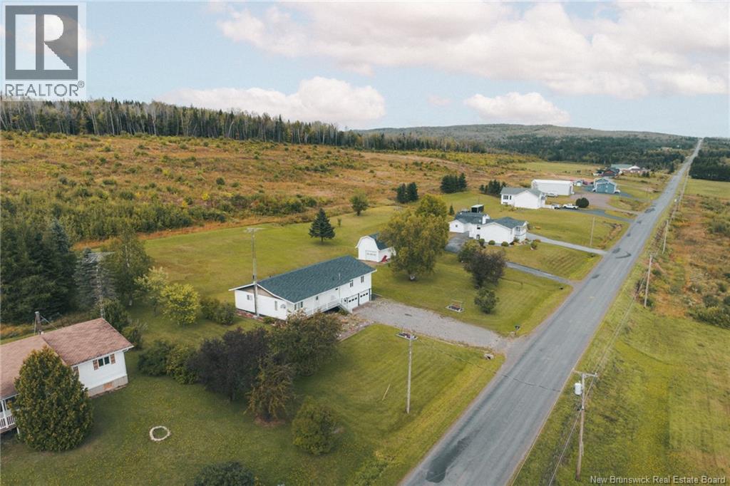 484 Martin Road, Sainte-Anne-De-Madawaska, New Brunswick  E7E 1R1 - Photo 25 - NB126672