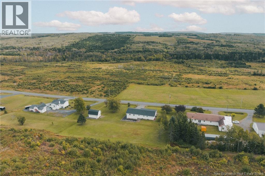 484 Martin Road, Sainte-Anne-De-Madawaska, New Brunswick  E7E 1R1 - Photo 28 - NB126672