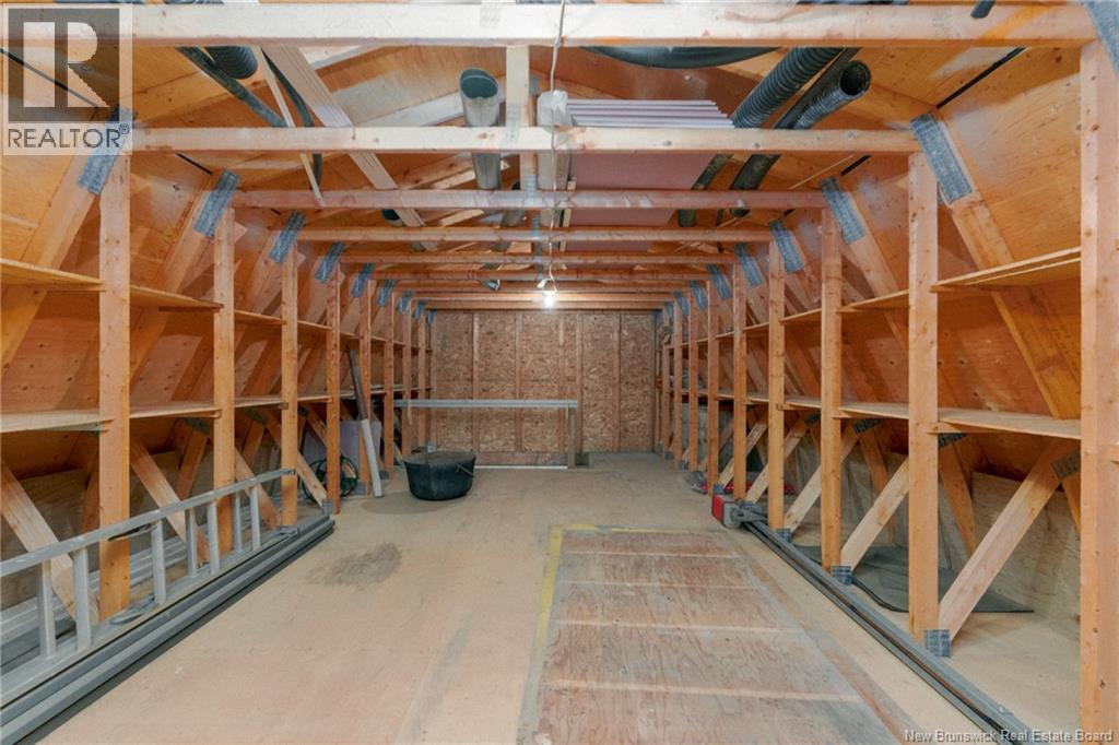 484 Martin Road, Sainte-Anne-De-Madawaska, New Brunswick  E7E 1R1 - Photo 24 - NB126672