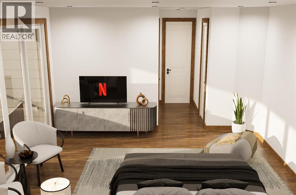 420 Lakewood Drive, Strathmore, Alberta  T1P 2J5 - Photo 17 - A2215696