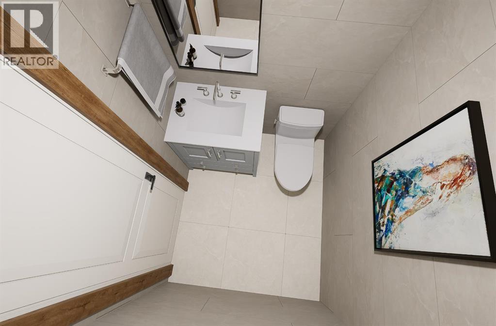 420 Lakewood Drive, Strathmore, Alberta  T1P 2J5 - Photo 11 - A2215696