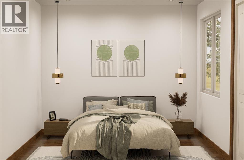 420 Lakewood Drive, Strathmore, Alberta  T1P 2J5 - Photo 19 - A2215696