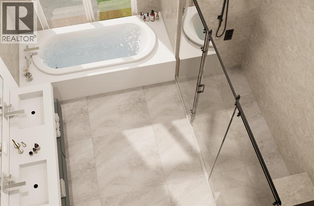 420 Lakewood Drive, Strathmore, Alberta  T1P 2J5 - Photo 18 - A2215696