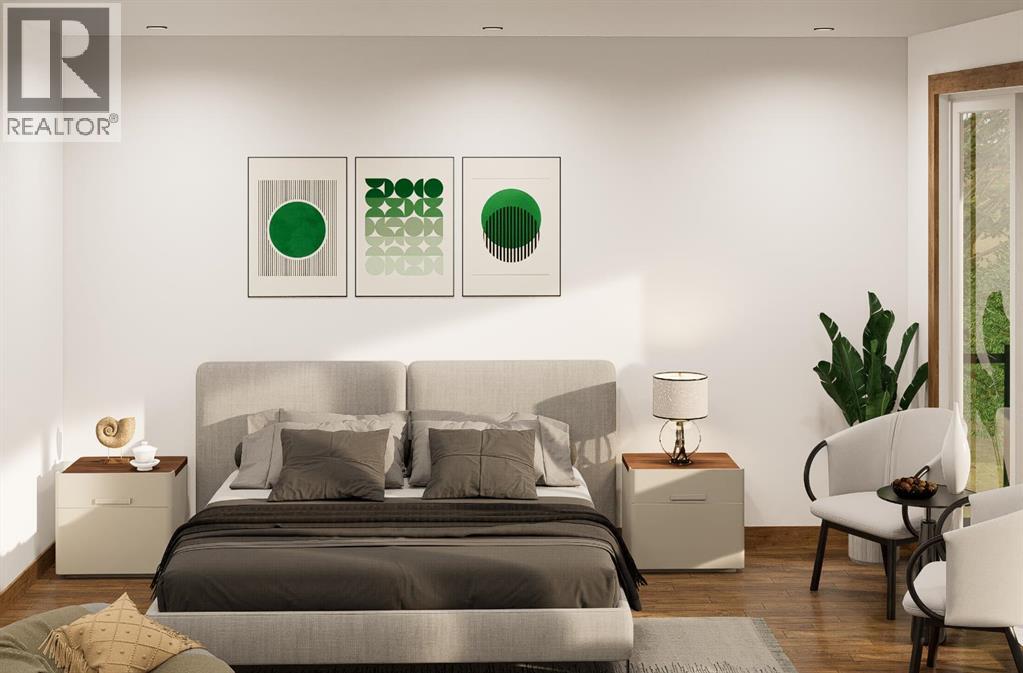 420 Lakewood Drive, Strathmore, Alberta  T1P 2J5 - Photo 20 - A2215696