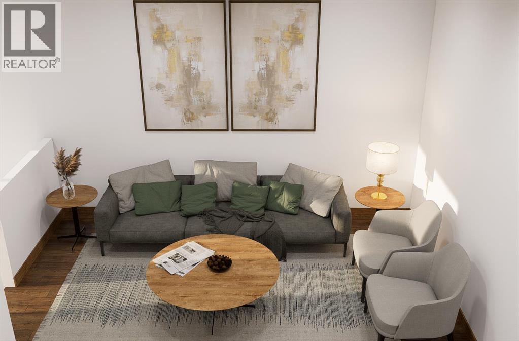 420 Lakewood Drive, Strathmore, Alberta  T1P 2J5 - Photo 13 - A2215696