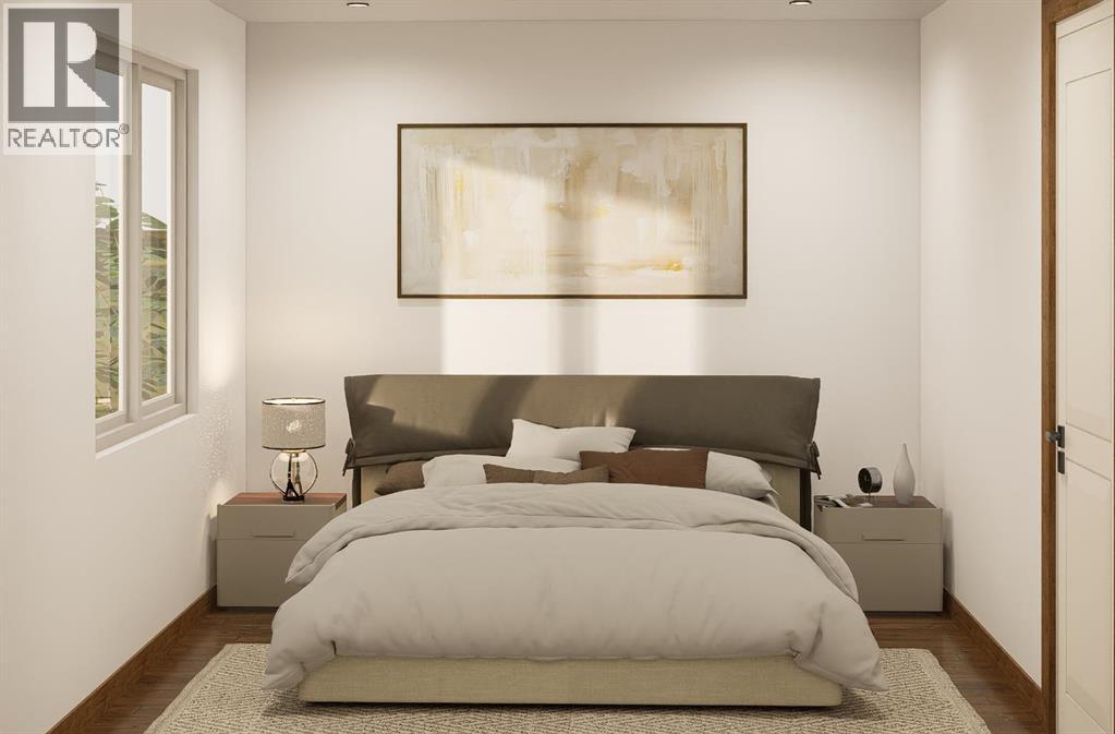 420 Lakewood Drive, Strathmore, Alberta  T1P 2J5 - Photo 15 - A2215696