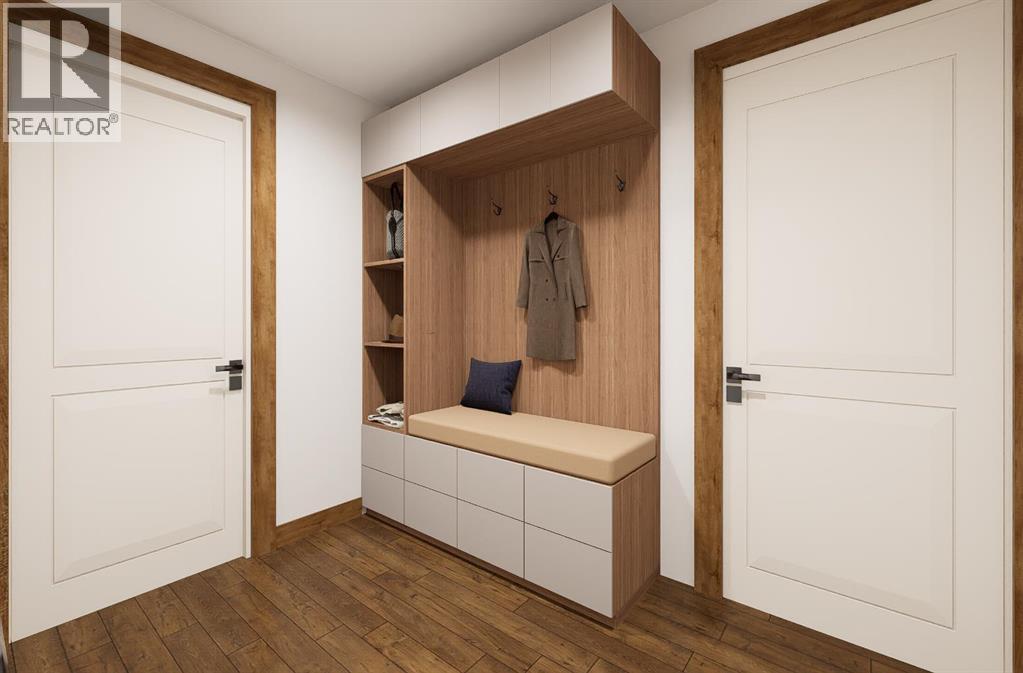 420 Lakewood Drive, Strathmore, Alberta  T1P 2J5 - Photo 8 - A2215696