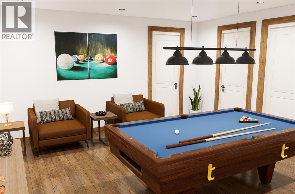 420 Lakewood Drive, Strathmore, Alberta  T1P 2J5 - Photo 12 - A2215696