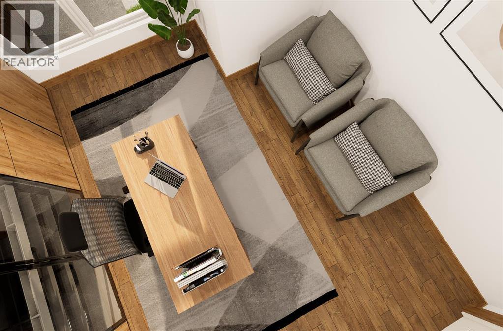 420 Lakewood Drive, Strathmore, Alberta  T1P 2J5 - Photo 14 - A2215696