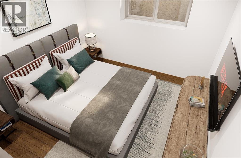 420 Lakewood Drive, Strathmore, Alberta  T1P 2J5 - Photo 10 - A2215696